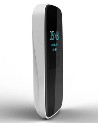 КИТАЙ Маршрутизатор 550Mbps мини Точки доступа USB WiFi кармана беспроводной к 900Mbps поставщик