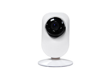 КИТАЙ ИПК контролирует систему деятельности Линукса беспроводной домашней ночи камер слежения 5М визуальную поставщик