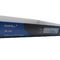 TS преобразовывают спутниковый ресивер 16APSK 32APSK DVB-S2 FTA к демодулятору RF IP к переходнику IP поставщик