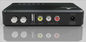 Коробка конвертера АЛИ M3202C HDMI приемника DVB-C PVR SD MPEG-2 TV для TV поставщик