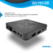 Мини коробка ТВ операционной системы 4K WiFi умная OTT андроида 9,0 коробки 2g 16g Amlogic S905W ТВ андроида 7,1 поставщик