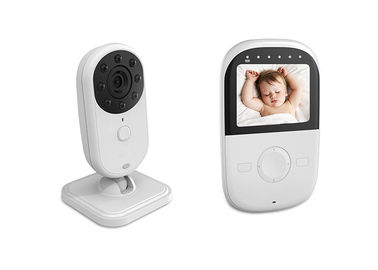 КИТАЙ Приемник ДВР 2.4Г монитора младенца 4 цифров удаленного домашнего наблюдения экрана беспроводной поставщик