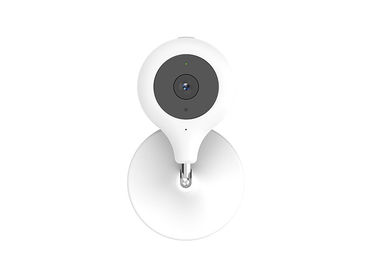 КИТАЙ 2.4ГХз беспроводные камеры слежения, андроид поддержки камеры слежения Вифи на открытом воздухе/ИОС поставщик