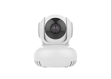 КИТАЙ Камеры слежения 720П дома Вифи монитора ИП беспроводные живут аудио поддержки взгляда двухстороннее поставщик