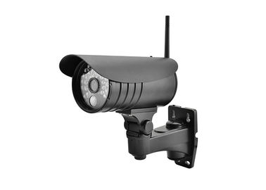 КИТАЙ Камера слежения Ип зрения Нигит беспроводная, домашний датчик изображения КМОС камер слежения поставщик