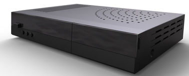 КИТАЙ коробка TV интернета 8VBS &amp; QAM ATSC HD FTA H.264, коробка HDMI установленная верхняя поставщик