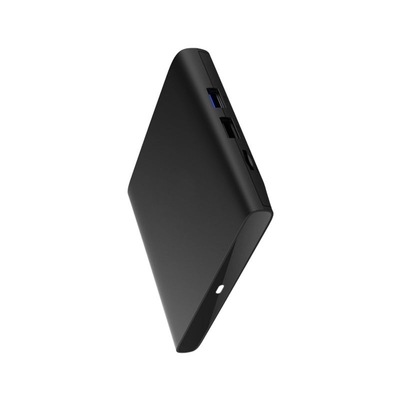 КИТАЙ коробка Amlogic S905X3 ТВ андроида телевизионной приставки 2.4GHz 5GHz Bluetooth 4,2 4K HDR OTT поставщик