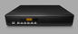 Коробка аудио DVB-T2 S/PDIF установленная верхняя для конца выполнения процесса головки цифров TC поставщик